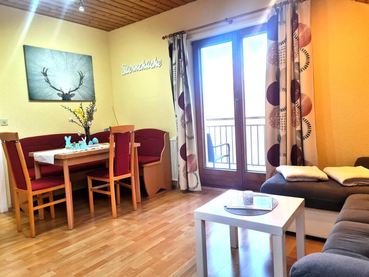 Apartment Loindl Unterach am Attersee Εξωτερικό φωτογραφία